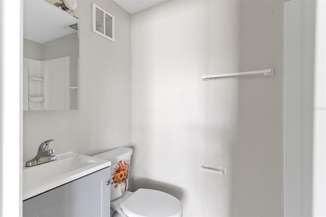 2344 TAHITIAN DRIVE, Holiday, FL 34691