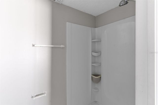 2344 TAHITIAN DRIVE, Holiday, FL 34691