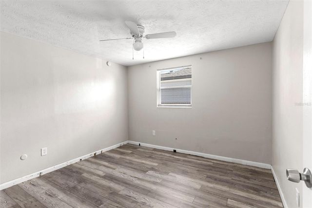 2344 TAHITIAN DRIVE, Holiday, FL 34691