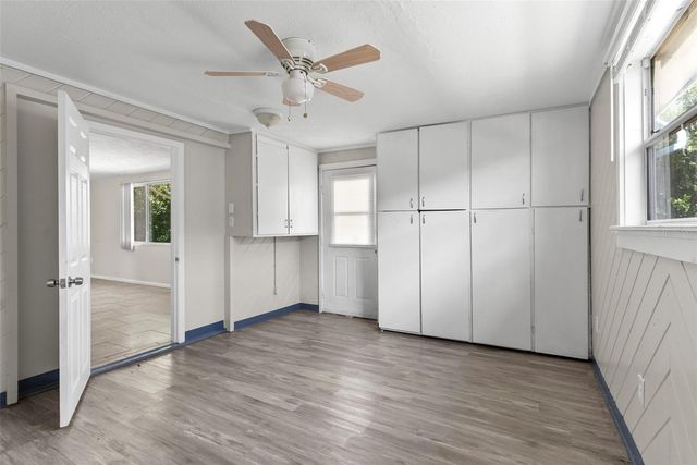 2344 TAHITIAN DRIVE, Holiday, FL 34691