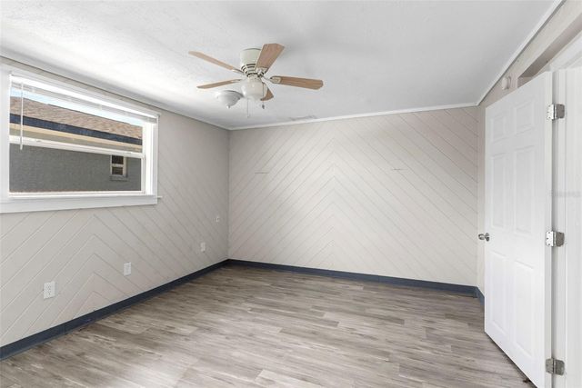 2344 TAHITIAN DRIVE, Holiday, FL 34691