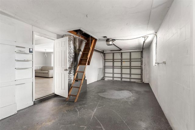 2344 TAHITIAN DRIVE, Holiday, FL 34691