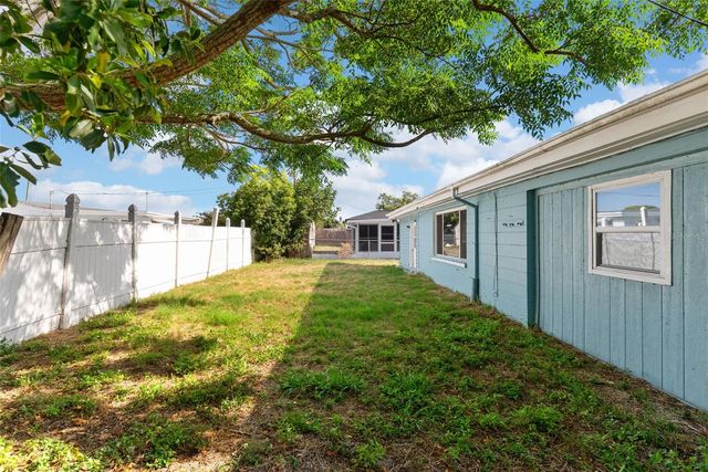 2344 TAHITIAN DRIVE, Holiday, FL 34691