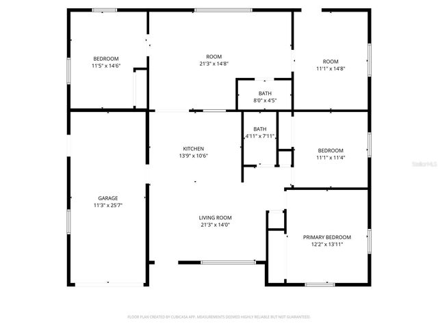 2344 TAHITIAN DRIVE, Holiday, FL 34691