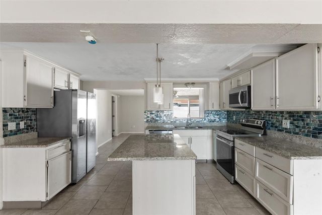 2344 TAHITIAN DRIVE, Holiday, FL 34691