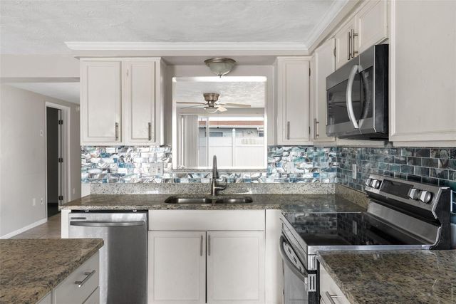 2344 TAHITIAN DRIVE, Holiday, FL 34691