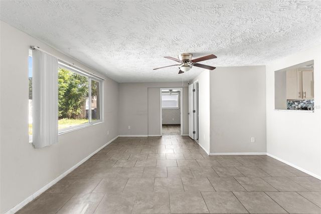 2344 TAHITIAN DRIVE, Holiday, FL 34691