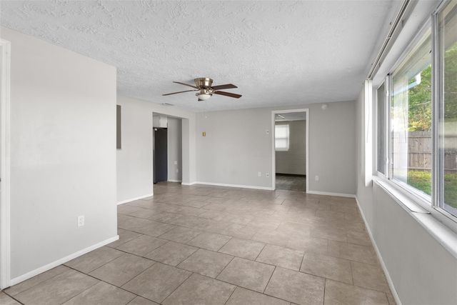 2344 TAHITIAN DRIVE, Holiday, FL 34691