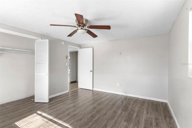 2344 TAHITIAN DRIVE, Holiday, FL 34691