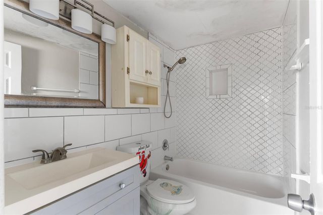 2344 TAHITIAN DRIVE, Holiday, FL 34691