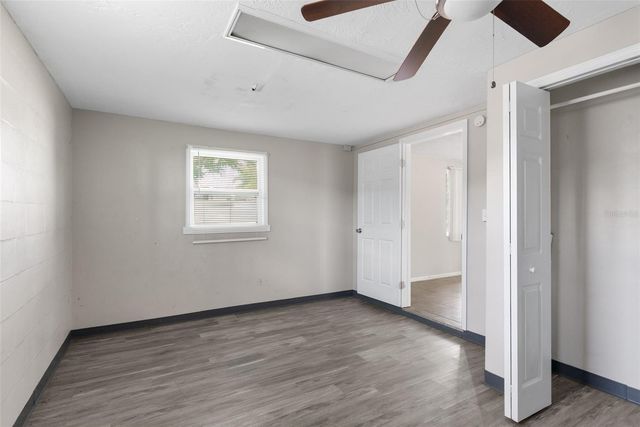 2344 TAHITIAN DRIVE, Holiday, FL 34691