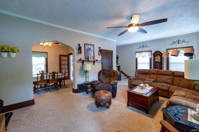220 Goshen Avenue, Elkhart, IN 46516