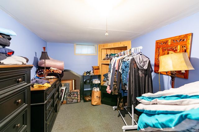 220 Goshen Avenue, Elkhart, IN 46516