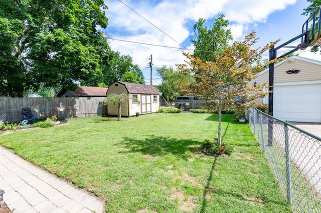 220 Goshen Avenue, Elkhart, IN 46516