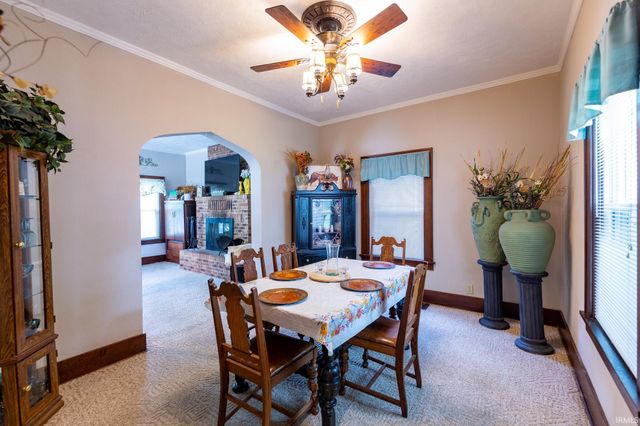 220 Goshen Avenue, Elkhart, IN 46516