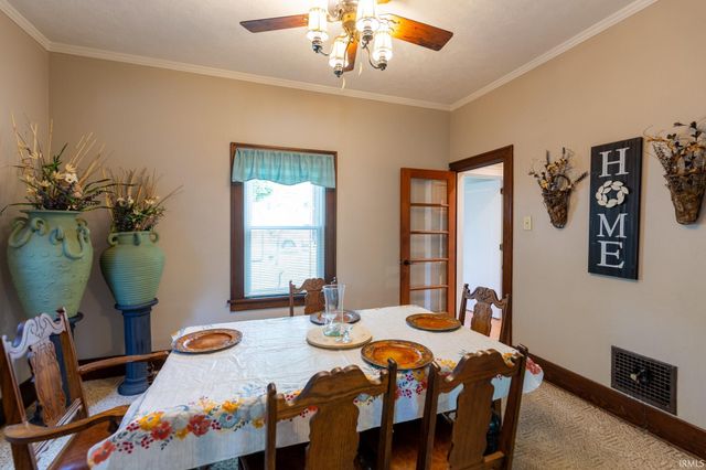 220 Goshen Avenue, Elkhart, IN 46516