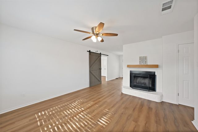 715 E Avenue F, Midlothian, TX 76065