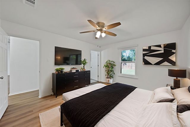 715 E Avenue F, Midlothian, TX 76065