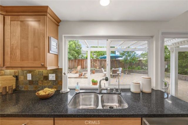 12 Mayflower, Irvine, CA 92620