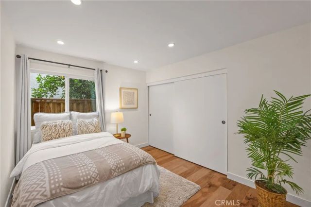 12 Mayflower, Irvine, CA 92620
