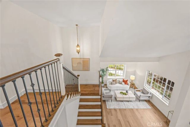 12 Mayflower, Irvine, CA 92620