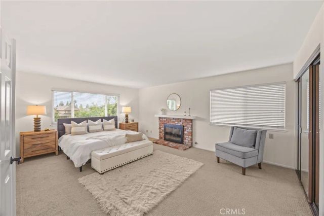 12 Mayflower, Irvine, CA 92620