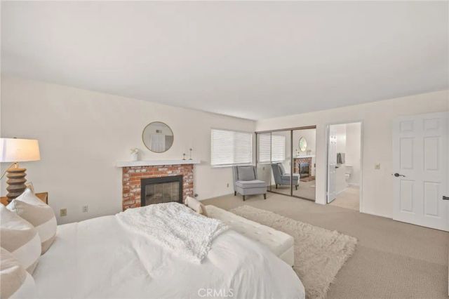 12 Mayflower, Irvine, CA 92620