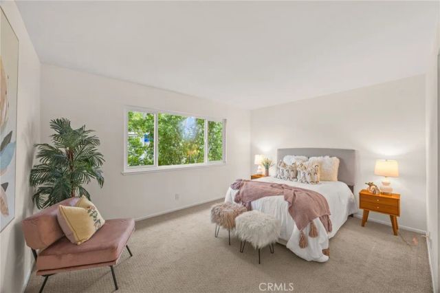 12 Mayflower, Irvine, CA 92620