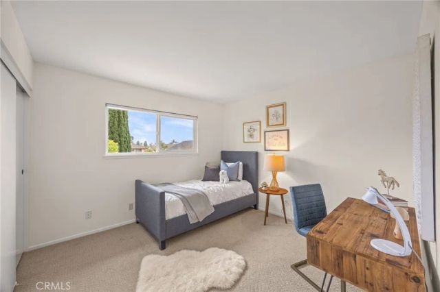 12 Mayflower, Irvine, CA 92620