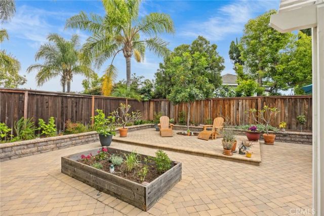 12 Mayflower, Irvine, CA 92620