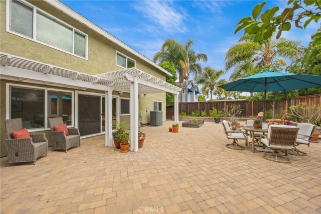 12 Mayflower, Irvine, CA 92620
