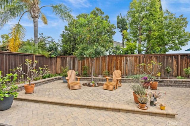 12 Mayflower, Irvine, CA 92620