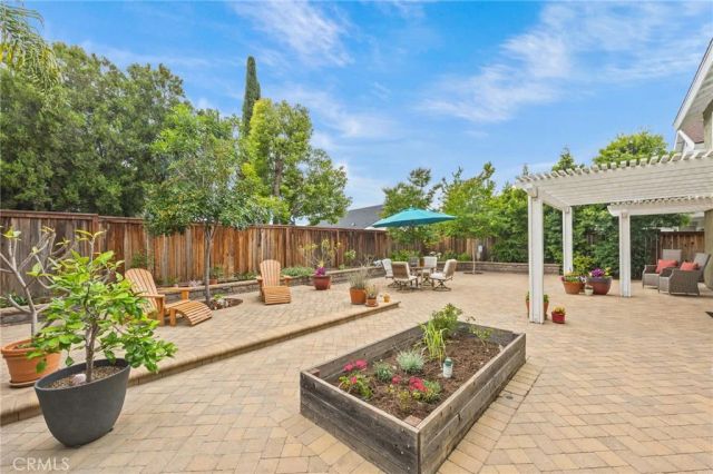 12 Mayflower, Irvine, CA 92620