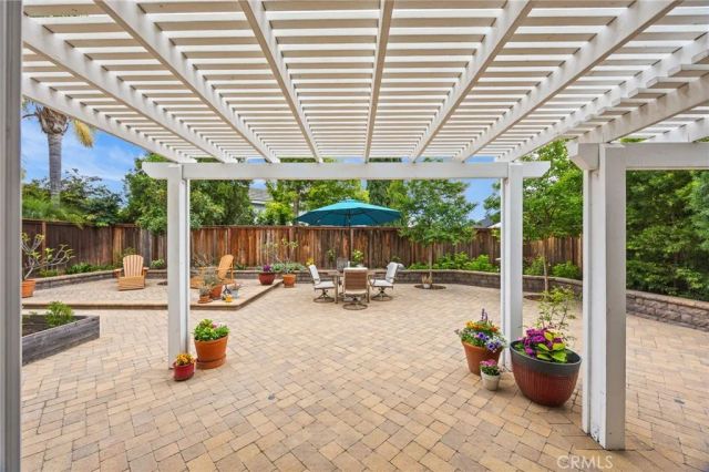 12 Mayflower, Irvine, CA 92620