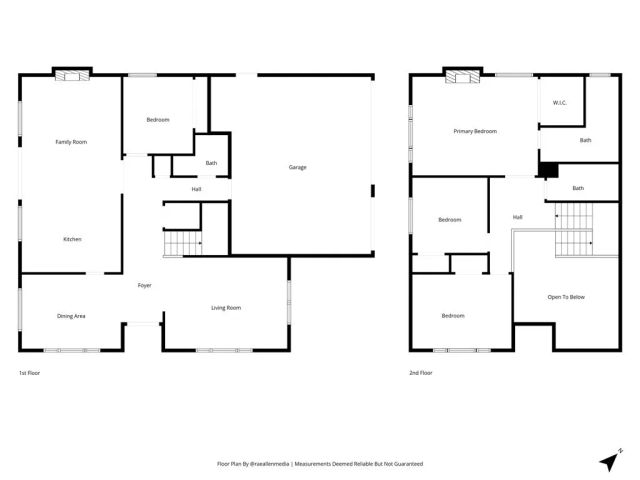 12 Mayflower, Irvine, CA 92620