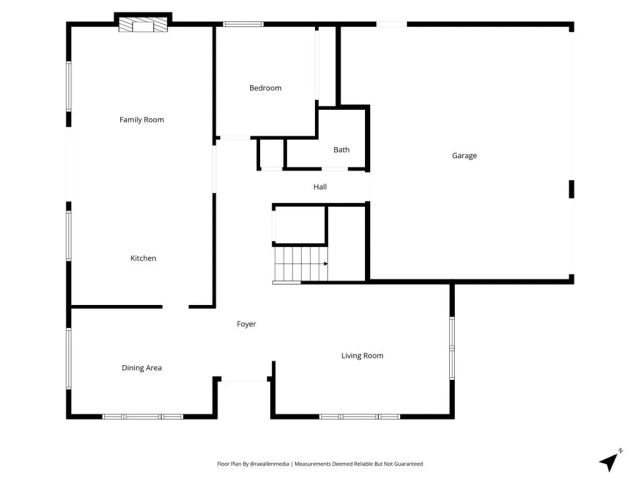 12 Mayflower, Irvine, CA 92620