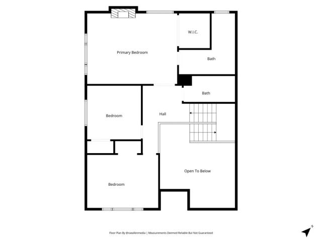 12 Mayflower, Irvine, CA 92620