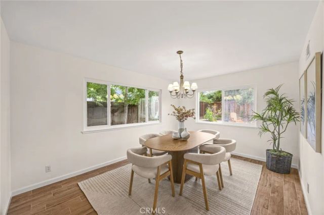 12 Mayflower, Irvine, CA 92620