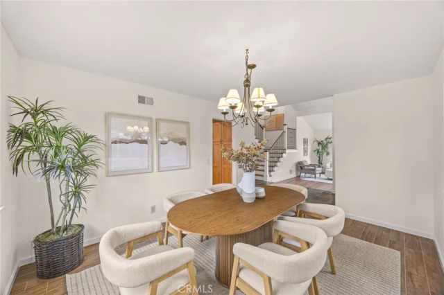 12 Mayflower, Irvine, CA 92620
