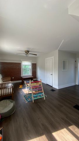 5 Blaine Ave 2, Beverly, MA 01914