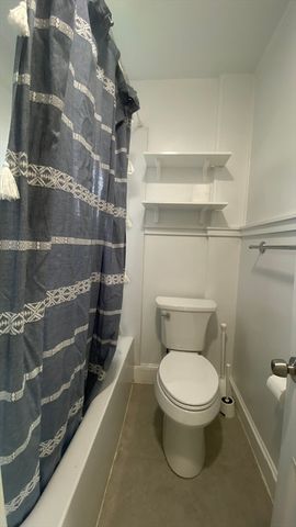 5 Blaine Ave 2, Beverly, MA 01914