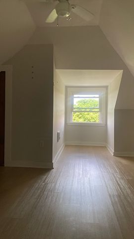 5 Blaine Ave 2, Beverly, MA 01914