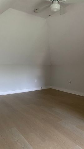 5 Blaine Ave 2, Beverly, MA 01914
