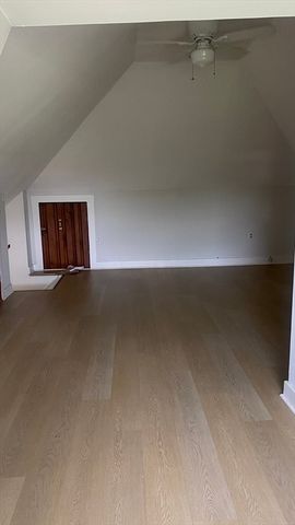 5 Blaine Ave 2, Beverly, MA 01914