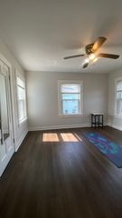 5 Blaine Ave 2, Beverly, MA 01914