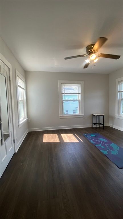 5 Blaine Ave 2, Beverly, MA 01914