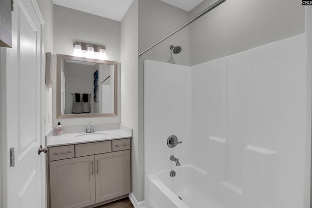 2921 Red Eagle Place, Lexington, SC 29073