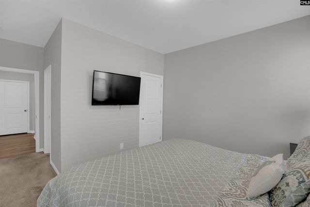 2921 Red Eagle Place, Lexington, SC 29073