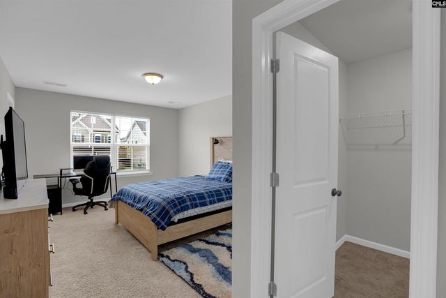 2921 Red Eagle Place, Lexington, SC 29073