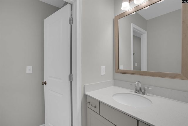2921 Red Eagle Place, Lexington, SC 29073